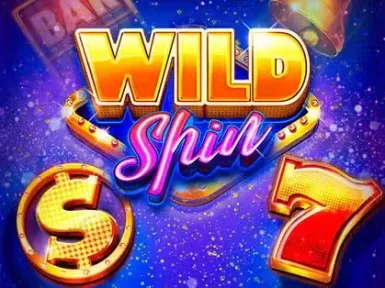 Sierra Casino screenshot