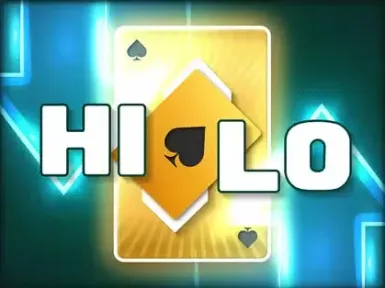 Sierra Casino screenshot